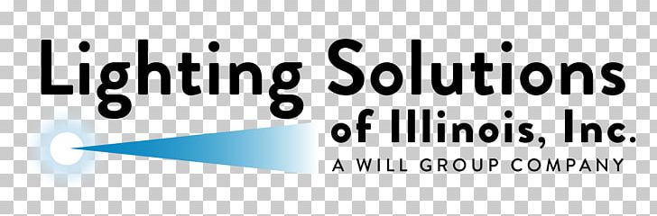 Lighting Business Light-emitting Diode The Will Group Street Light PNG, Clipart, Angle, Area, Brand, Business, Communication Free PNG Download