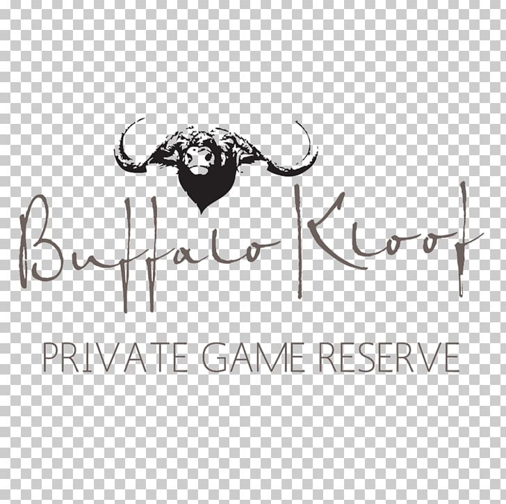 Logo Kloof Cattle African Buffalo Brand PNG, Clipart, African Buffalo, Animal, Bontebok, Brand, Business Free PNG Download