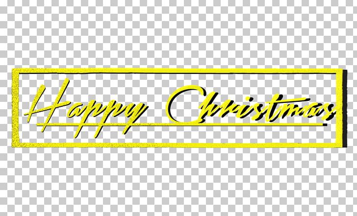 Logo Text Editing Label PNG, Clipart, Area, Blog, Blogger, Brand, Christmas Free PNG Download