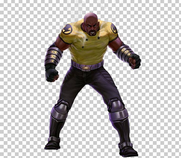 Luke Cage Iron Fist Jessica Jones Spider-Man Daredevil PNG, Clipart, Action Figure, Cage, Daredevil, Fictional Character, Figurine Free PNG Download