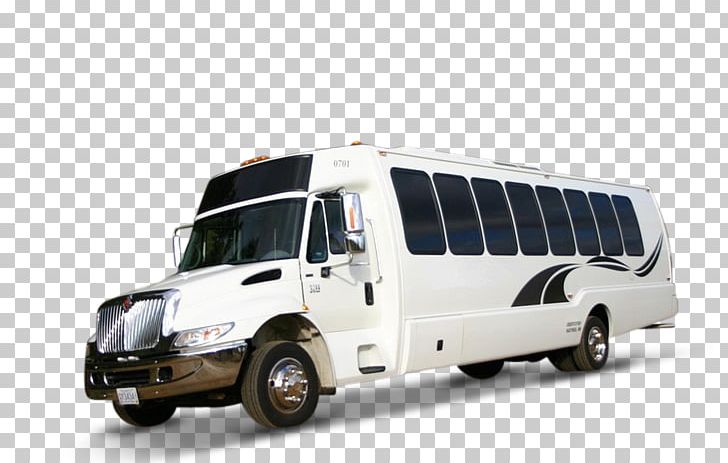 Luxury Vehicle Bus Commercial Vehicle Transport Car PNG, Clipart, Automotive Exterior, Brand, Bus, Car, Chauffeur Free PNG Download