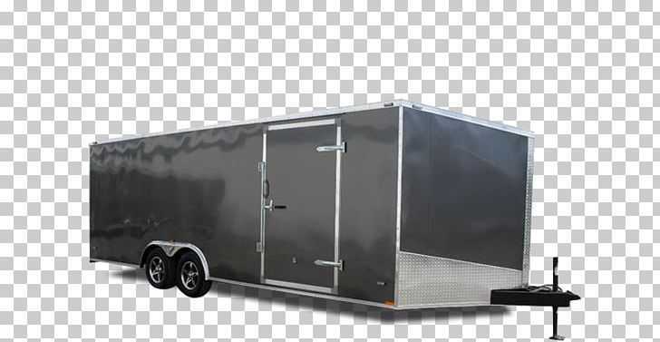 Miska Trailer Factory Semi-trailer Truck Cargo Tractor PNG, Clipart, Aluminium, Automotive Exterior, Axle, Canada, Cargo Free PNG Download