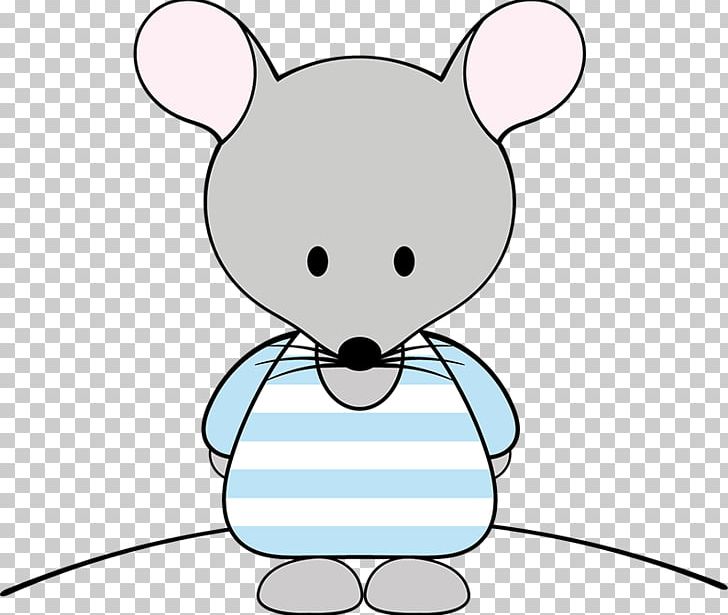 Mouse Whiskers Line Art Cartoon PNG, Clipart, Animals, Area, Artwork, Black And White, Carnivoran Free PNG Download