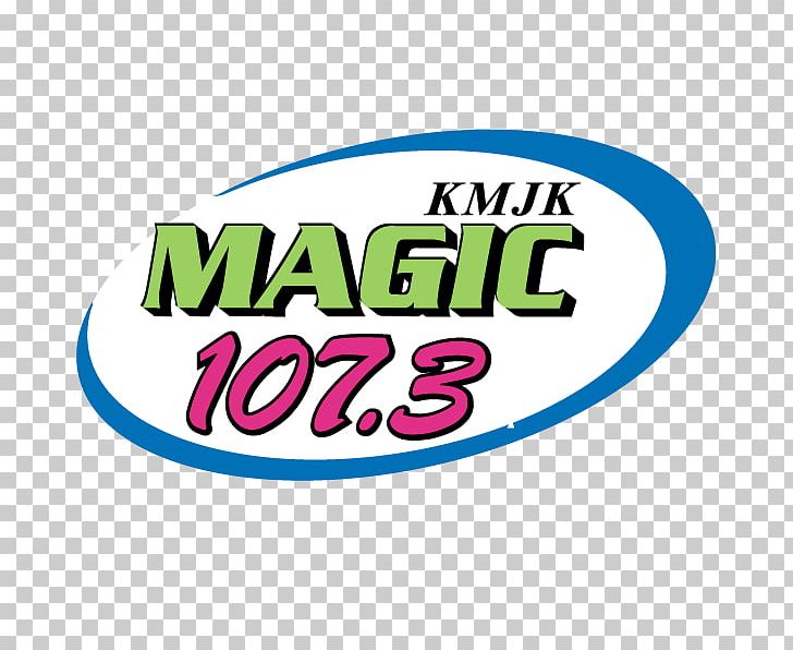 North Kansas City KMJK FM Broadcasting HD Radio PNG, Clipart, Adult Contemporary Music, Area, Brand, Fm Broadcasting, Handmade Free PNG Download