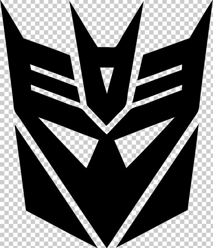 Optimus Prime Decepticon Autobot Transformers Bumblebee PNG, Clipart, Angle, Autobot, Black, Black And White, Bumblebee Free PNG Download