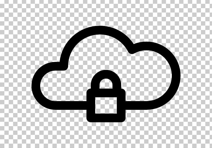 Padlock Line PNG, Clipart, Area, Cloud Security, Line, Padlock, Symbol Free PNG Download