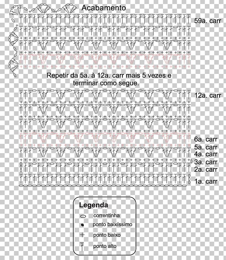 Paper Line Angle Font Pattern PNG, Clipart, Angle, Area, Art, Line, Number Free PNG Download