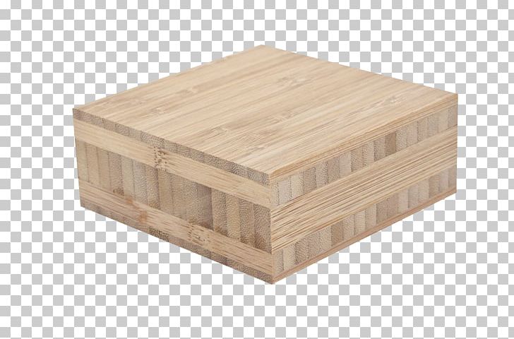 Paper Plywood Wood-plastic Composite Tropical Woody Bamboos Furniture PNG, Clipart, Angle, Bamboo Board, Bamboo Floor, Bench, Box Free PNG Download