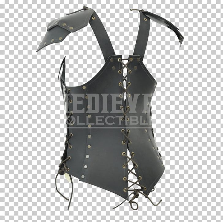 Pauldron Robe Corset Components Of Medieval Armour Bustier PNG, Clipart, Armour, Bodice, Body Armor, Bone, Bustier Free PNG Download