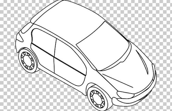Peugeot Silhouette Racing Car Drawing PNG, Clipart, Araba Cizimleri, Area, Automotive Design, Car, Compact Car Free PNG Download