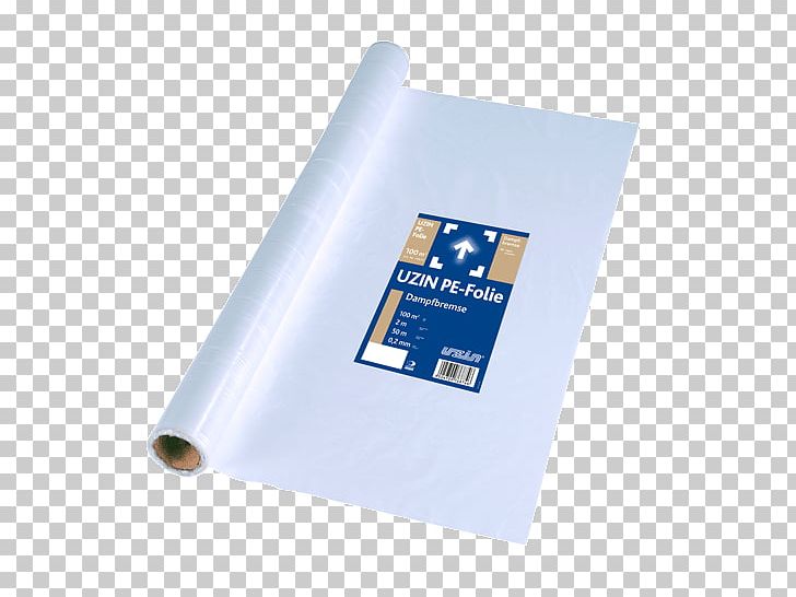 Polyethylene Foil Vapor Barrier Bahan PNG, Clipart, Data, Datasheet, Ethylene, Film, Floor Free PNG Download