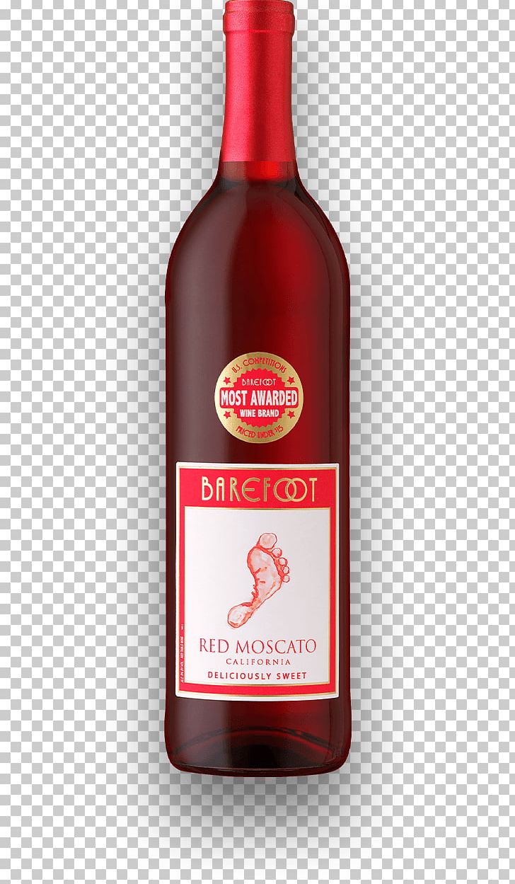 Red Wine Champagne Muscat Moscato D'Asti PNG, Clipart,  Free PNG Download