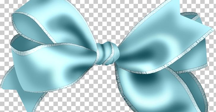 Ribbon Knot Gift Embroidery Sewing PNG, Clipart, Aqua, Blue, Bow Tie, Embroidery, Fashion Accessory Free PNG Download