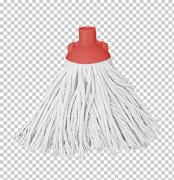 Rozetka Mop Scrubber Cotton Bucket PNG, Clipart, Artikel, Bucket, Cotton, Floor, Handle Free PNG Download