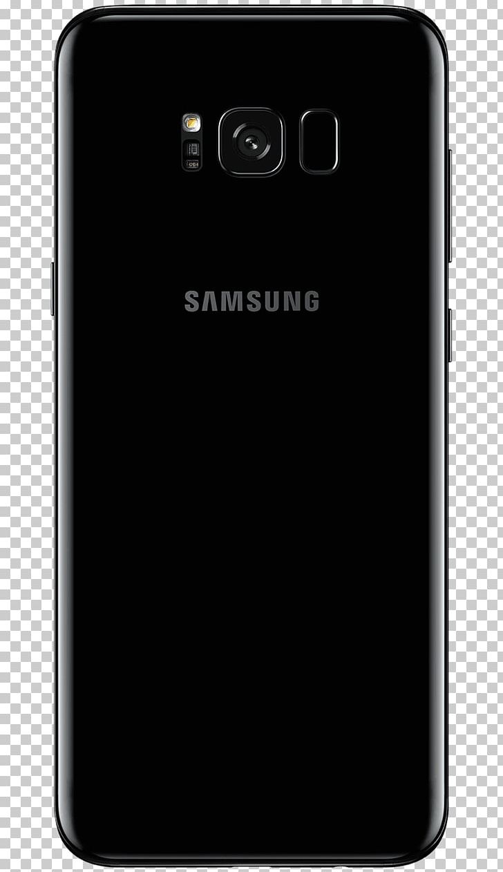 Samsung Galaxy S8+ Samsung Galaxy S9 Samsung Galaxy S7 Android PNG, Clipart, Android, Cam, Electronic Device, Gadget, Mobile Phone Free PNG Download