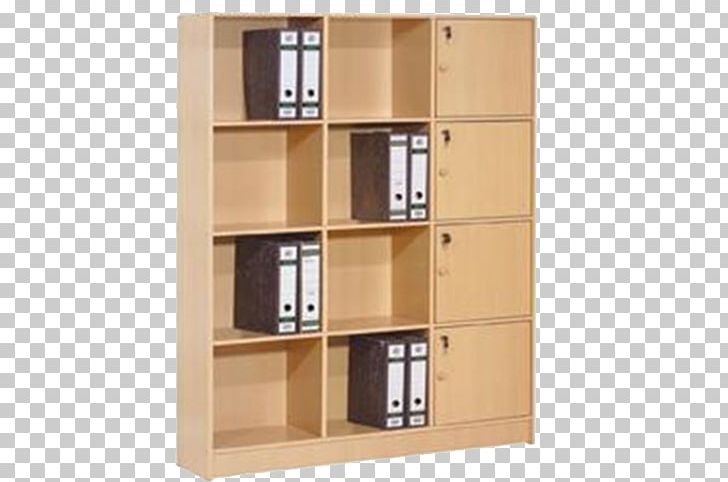 Shelf Bookcase Furniture Malaysia Wood PNG, Clipart, Angle, Armoires Wardrobes, Book, Bookcase, Closet Free PNG Download
