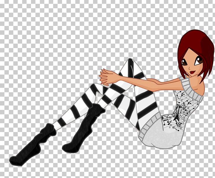 Shoe Character PNG, Clipart, Anime, Cartoon, Character, Fictional Character, Joint Free PNG Download