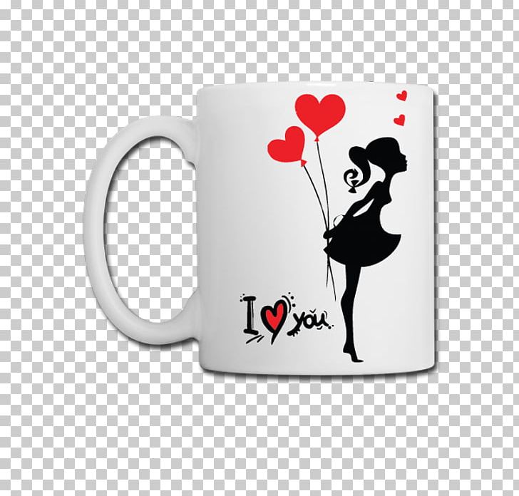 Silhouette Couple PNG, Clipart, Animals, Art, Couple, Cup, Drawing Free PNG Download