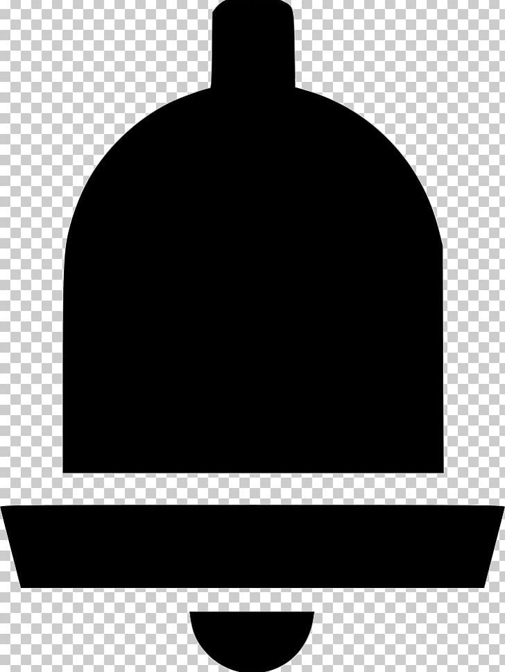 Silhouette Headgear Line Black M PNG, Clipart, Animals, Bell, Black, Black And White, Black M Free PNG Download