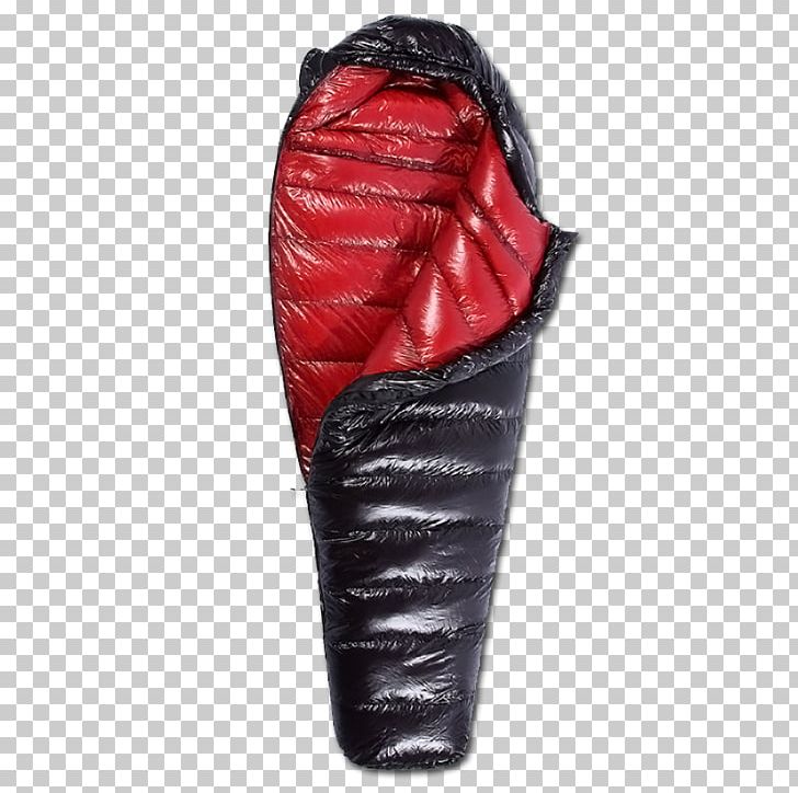 Sleeping Bags Down Feather Ultralight Backpacking Outdoor Recreation PNG, Clipart, Bag, Coat, Down Feather, Duvet, Fill Power Free PNG Download