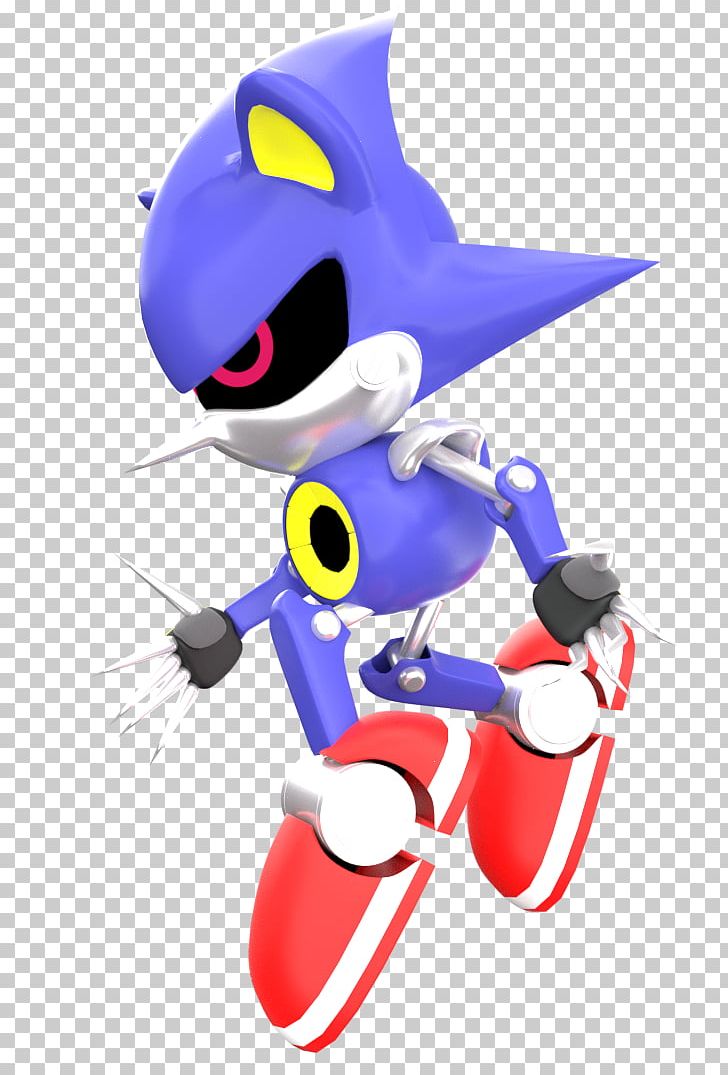 Sonic Mania Metal Sonic Sonic Chaos Sonic The Hedgehog Game PNG, Clipart, Art, Boss, Cartoon, Digital Art, Drawing Free PNG Download
