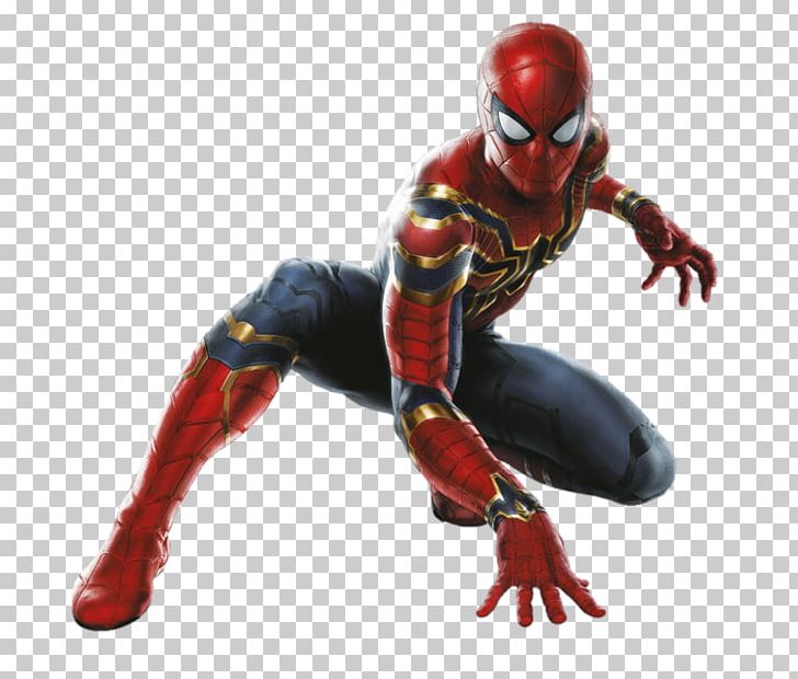 Spider-Man Iron Man Groot Hulk Thanos PNG, Clipart, Action Figure, Avengers Infinity War, Fictional Character, Figurine, Heroes Thor Free PNG Download