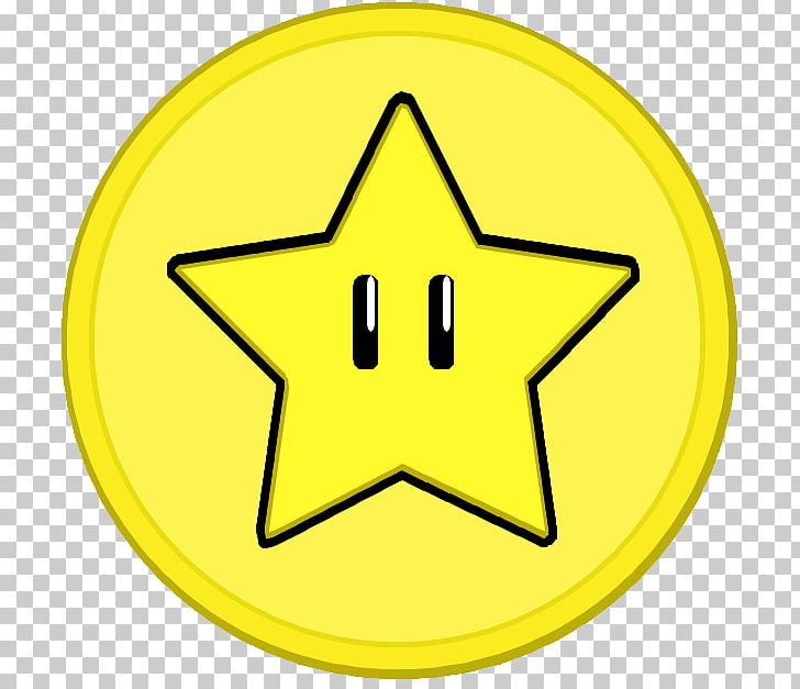Super Mario Bros. Luigi Mario & Yoshi PNG, Clipart, 5 Star, Angle, Arcade Game, Area, Circle Free PNG Download