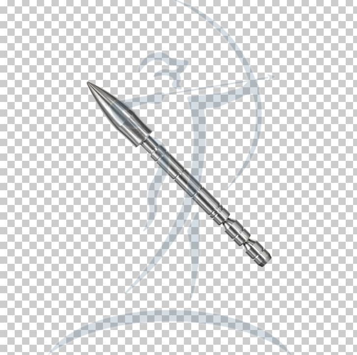Sword Line Angle PNG, Clipart, Angle, Cold Weapon, Line, Pen, Pens Free PNG Download