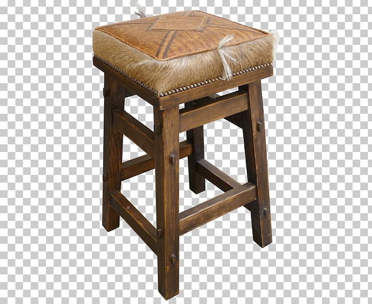 Table Bar Stool PNG, Clipart, Bar, Bar Stool, Cabinet, End Table, Furniture Free PNG Download