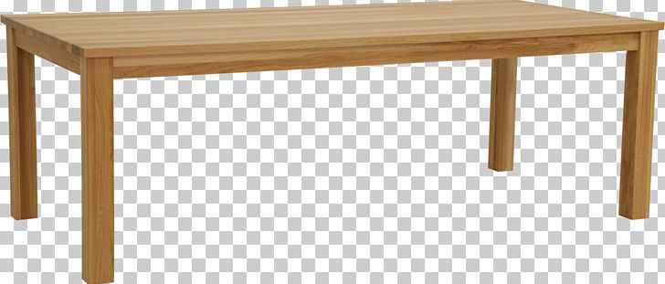 Table Dining Room Furniture Chair Wood PNG, Clipart, Angle, Bench, Buffets Sideboards, Chair, Couch Free PNG Download