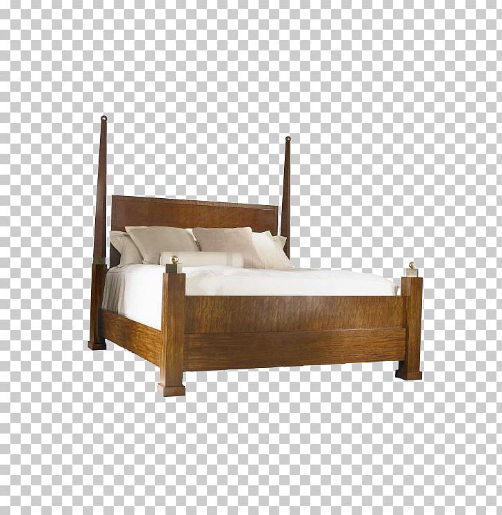 Table Furniture Bedroom PNG, Clipart, 3d Animation, 3d Arrows, 3d Computer Graphics, Art, Bed Free PNG Download