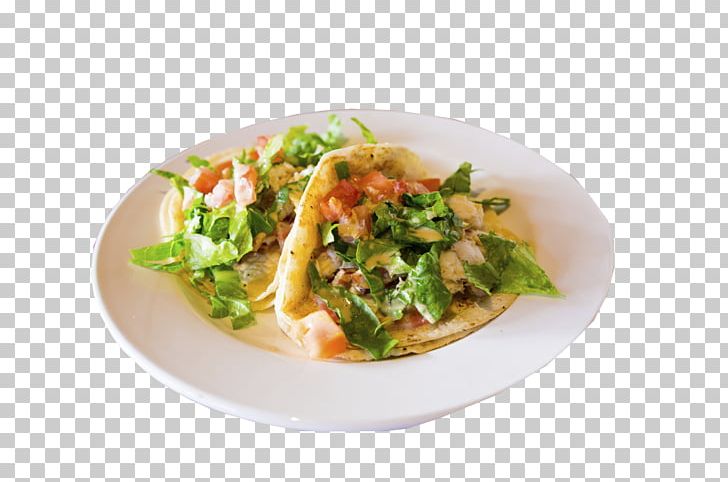 Taco Tostada Nachos Vegetarian Cuisine Fish PNG, Clipart, Animals, Condiment, Cuisine, Curry, Dish Free PNG Download