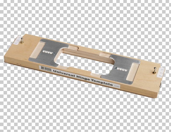 Tool Hinge Jig Mortise And Tenon PNG, Clipart, Art, Chisel, Door, General Contractor, Hardware Free PNG Download
