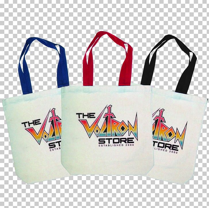 Tote Bag Canvas Handbag Sticker PNG, Clipart, Bag, Brand, Canvas, Fashion Accessory, Handbag Free PNG Download