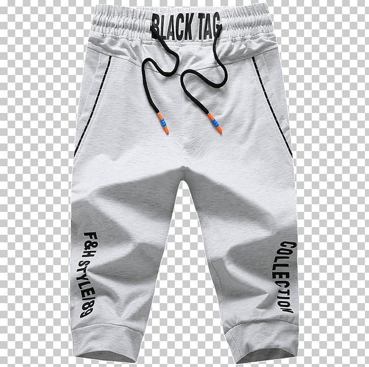 Trunks Shorts Pants Sleeve PNG, Clipart, Active Pants, Active Shorts, Brand, Clothing, Miscellaneous Free PNG Download