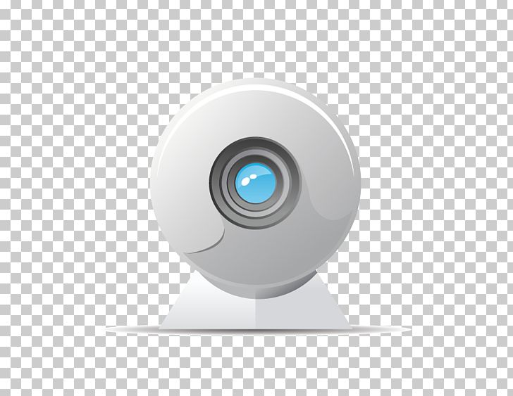 Webcam Circle Angle PNG, Clipart, Angle, Camera, Camera Icon, Camera Lens, Camera Logo Free PNG Download