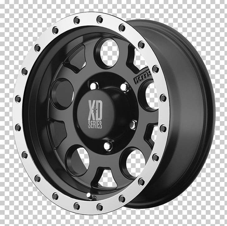 Wheel Car Beadlock Off-roading Jeep PNG, Clipart, Alloy Wheel, American Racing, Automotive Tire, Automotive Wheel System, Auto Part Free PNG Download
