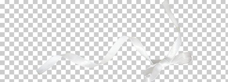 White Line PNG, Clipart, Art, Black And White, Eyewear, Fashion Accessory, Line Free PNG Download