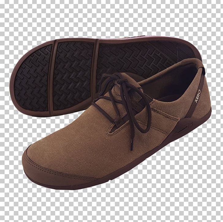 Xero Shoes Footwear Minimalist Shoe Barefoot PNG, Clipart, Barefoot, Barefoot Running, Boot, Brown, Chiyoda Co Ltd Free PNG Download