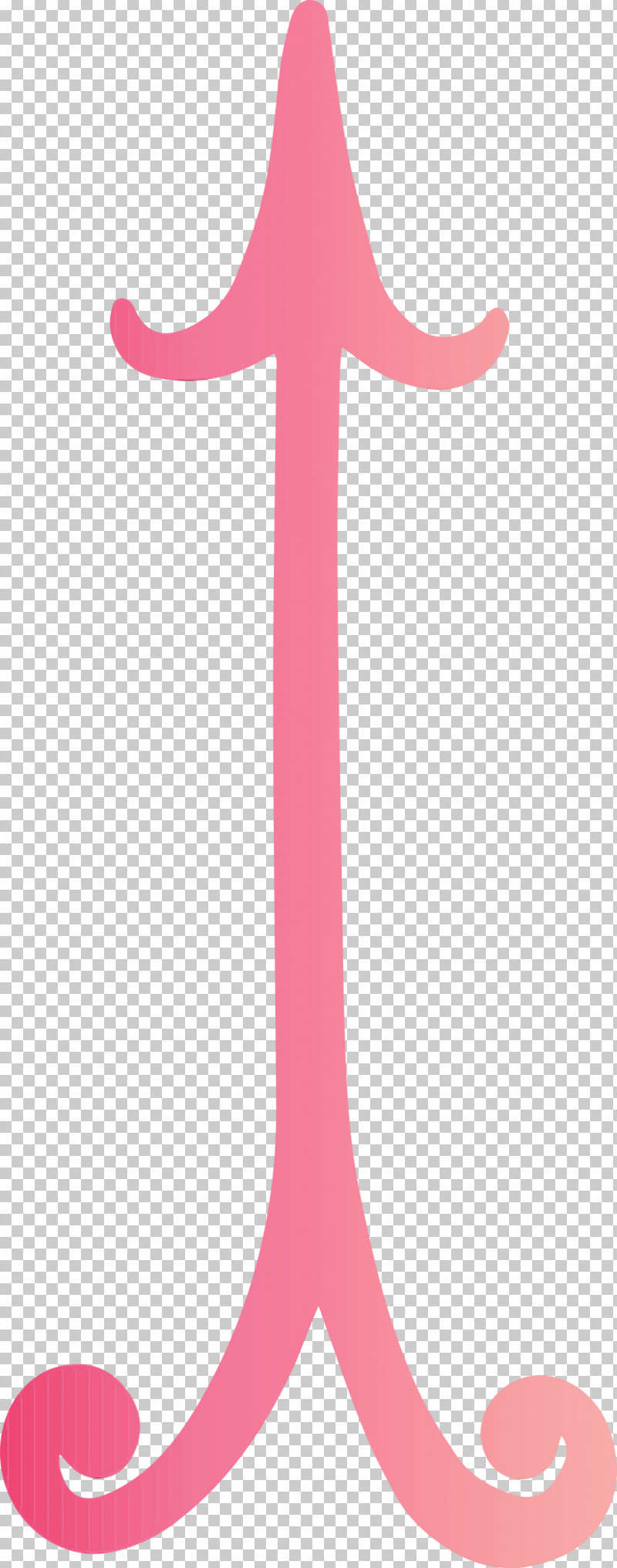Pink Material Property Magenta PNG, Clipart, Boho Arrow, Cute Arrow, Magenta, Material Property, Paint Free PNG Download