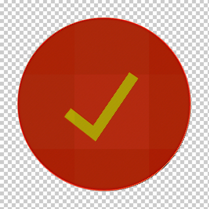 Real Estate Icon Correct Icon Check Mark Icon PNG, Clipart, Check Mark Icon, Correct Icon, M, Meter, Real Estate Icon Free PNG Download