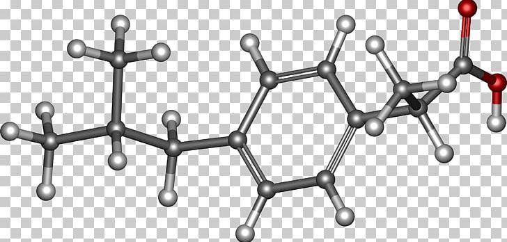 5-Sulfosalicylic Acid Acid–base Reaction Benzenesulfonic Acid Fumaric Acid PNG, Clipart, 5sulfosalicylic Acid, Acid, Acidic Oxide, Angle, Animation Free PNG Download