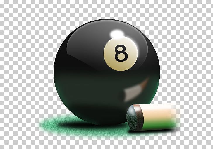 8 Ball Pool 8 Ball Billiards 2018 PNG, Clipart, 8 Ball Pool, Android, Billiard, Billiard Ball, Billiard Balls Free PNG Download