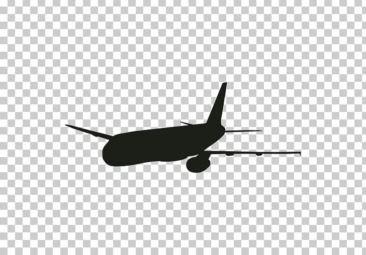 Airplane Flight Narrow-body Aircraft PNG, Clipart, Aerospace Engineering, Aircraft, Aircraft Engine, Airline, Airliner Free PNG Download