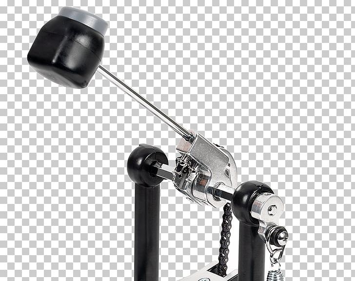 Angle Camera PNG, Clipart, Angle, Camera, Camera Accessory, Drum Hardware, Hardware Free PNG Download