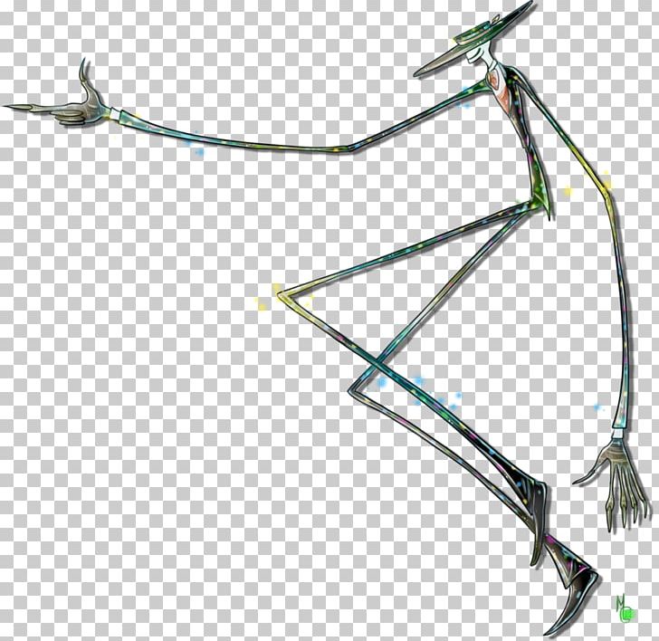 Artist Dance Slenderman PNG, Clipart, Angle, Art, Artist, Auto Part, Bicycle Frame Free PNG Download