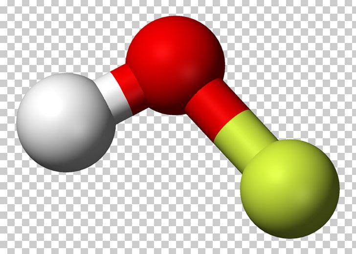 Ball-and-stick Model Oxygen Difluoride Oxygen Fluoride Hypofluorous Acid PNG, Clipart, Ballandstick Model, Bromine Dioxide, Brom Oksid, Chemical Compound, Chlorine Dioxide Free PNG Download