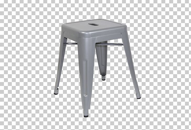 Bar Stool Table Chair Seat PNG, Clipart, Angle, Bar, Bar Stool, Chair, Countertop Free PNG Download