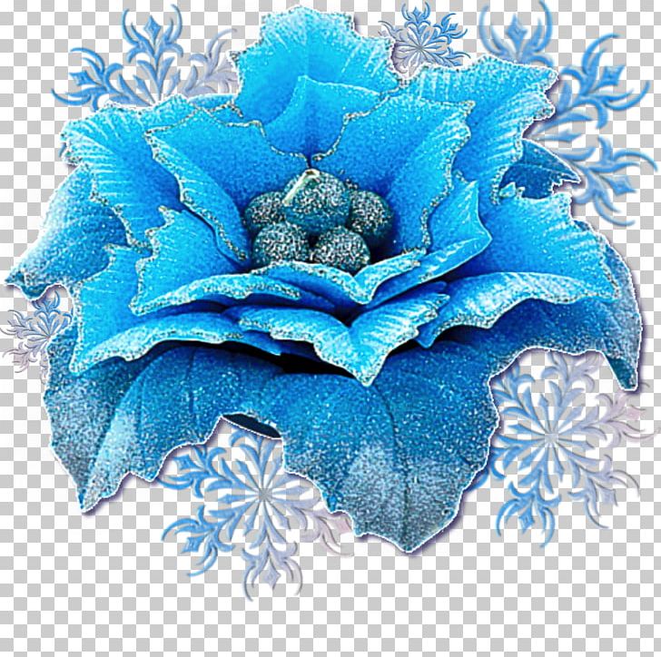 Blue Web Browser PNG, Clipart, Animaatio, Blue, Blue Rose, Cut Flowers, Desktop Wallpaper Free PNG Download