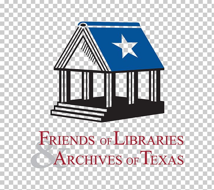 Book Library Logo Friends Of Libraries PNG, Clipart, Across, Angle, Area, Book, Brand Free PNG Download